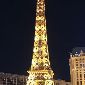 Meet your Posher, Cuong